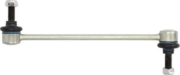 REINHOCH RH06-0014 - Тяга / стойка, стабилизатор abcparts.ee