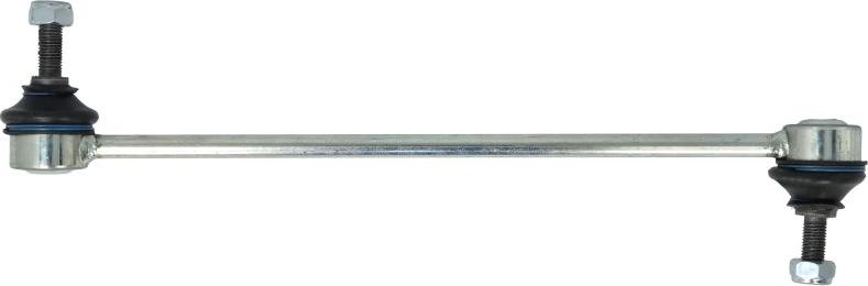 REINHOCH RH06-3060 - Тяга / стойка, стабилизатор abcparts.ee