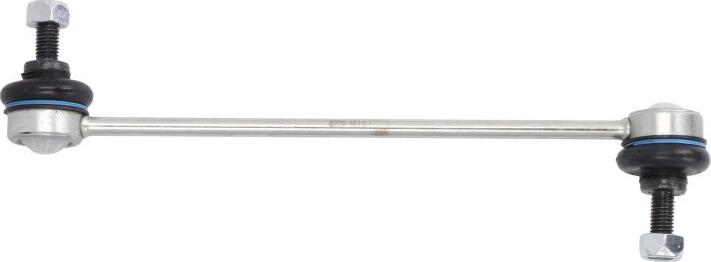 REINHOCH RH06-2008 - Тяга / стойка, стабилизатор abcparts.ee