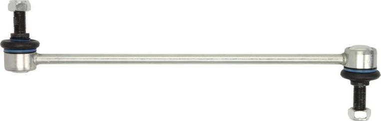 REINHOCH RH06-2013 - Тяга / стойка, стабилизатор abcparts.ee