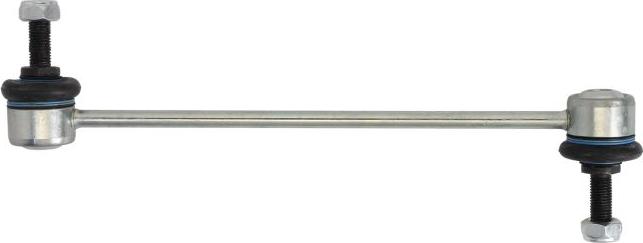 REINHOCH RH06-2020 - Тяга / стойка, стабилизатор abcparts.ee
