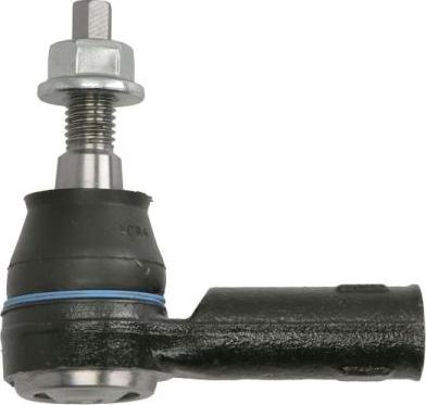 REINHOCH RH01-4049 - Наконечник рулевой тяги, шарнир abcparts.ee