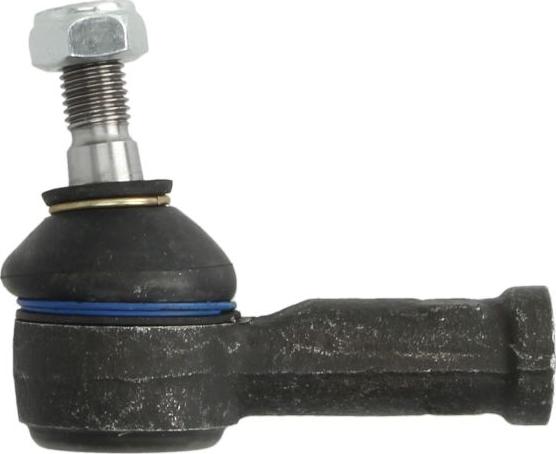 REINHOCH RH01-4030 - Наконечник рулевой тяги, шарнир abcparts.ee