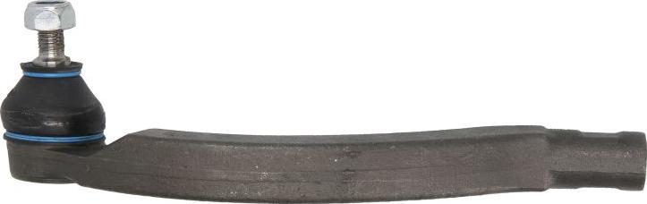 REINHOCH RH01-5013 - Наконечник рулевой тяги, шарнир abcparts.ee
