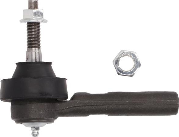 REINHOCH RH01-6001 - Наконечник рулевой тяги, шарнир abcparts.ee