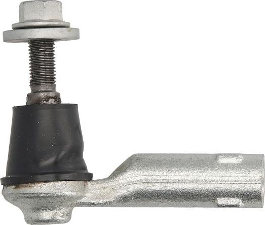 REINHOCH RH01-6032 - Наконечник рулевой тяги, шарнир abcparts.ee