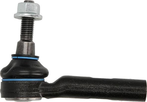 REINHOCH RH01-6028 - Наконечник рулевой тяги, шарнир abcparts.ee