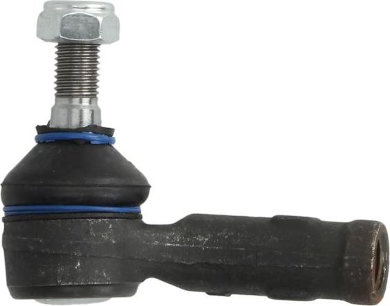 REINHOCH RH01-0006 - Наконечник рулевой тяги, шарнир abcparts.ee