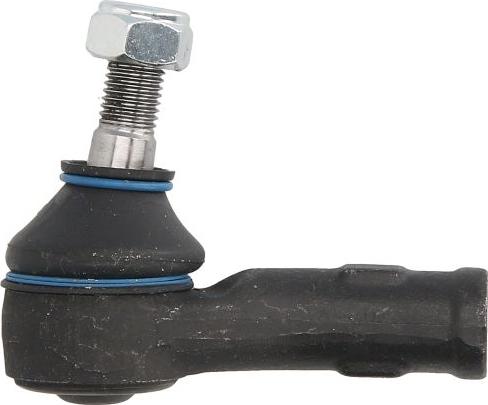 REINHOCH RH01-0014 - Наконечник рулевой тяги, шарнир abcparts.ee