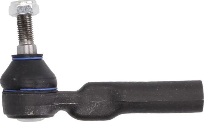 REINHOCH RH01-1018 - Наконечник рулевой тяги, шарнир abcparts.ee