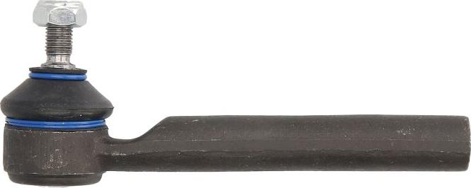 REINHOCH RH01-1013 - Наконечник рулевой тяги, шарнир abcparts.ee