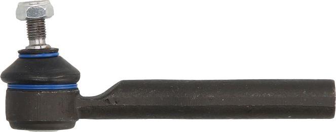 REINHOCH RH01-1012 - Наконечник рулевой тяги, шарнир abcparts.ee