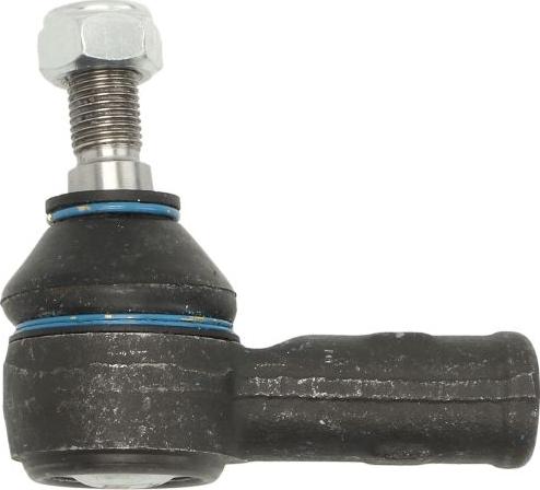 REINHOCH RH01-1024 - Наконечник рулевой тяги, шарнир abcparts.ee