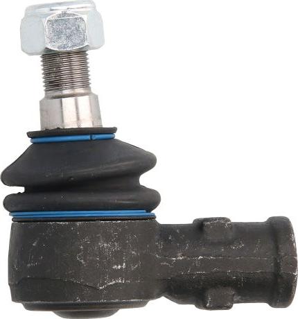 REINHOCH RH01-1021 - Тяга / стойка, стабилизатор abcparts.ee