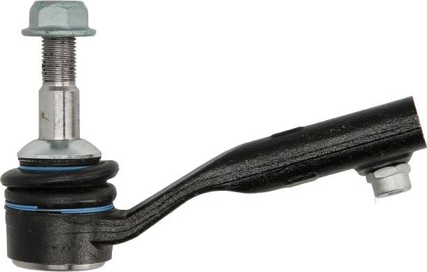 REINHOCH RH01-3069 - Наконечник рулевой тяги, шарнир abcparts.ee