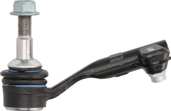 REINHOCH RH01-3068 - Наконечник рулевой тяги, шарнир abcparts.ee