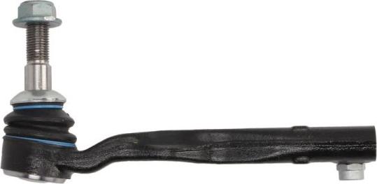 REINHOCH RH01-3073 - Наконечник рулевой тяги, шарнир abcparts.ee