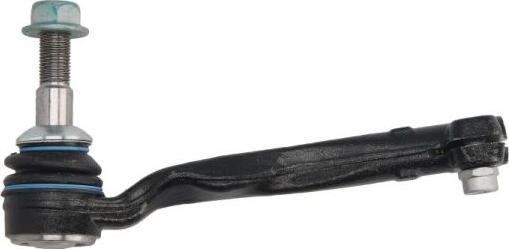 REINHOCH RH01-3072 - Наконечник рулевой тяги, шарнир abcparts.ee