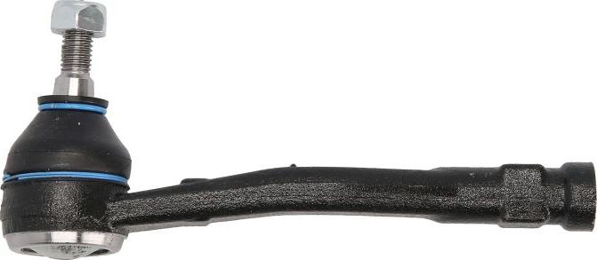 REINHOCH RH01-2043 - Наконечник рулевой тяги, шарнир abcparts.ee