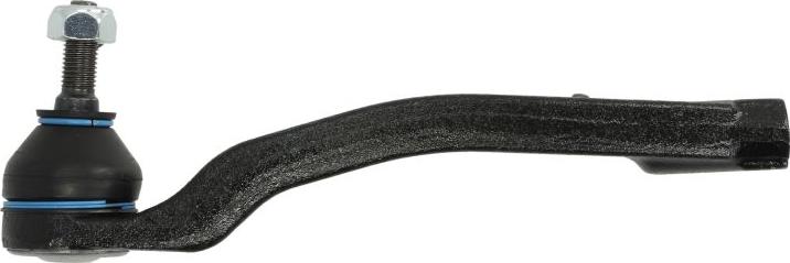 REINHOCH RH01-2058 - Наконечник рулевой тяги, шарнир abcparts.ee