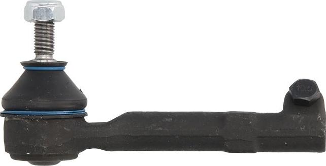 REINHOCH RH01-2014 - Наконечник рулевой тяги, шарнир abcparts.ee