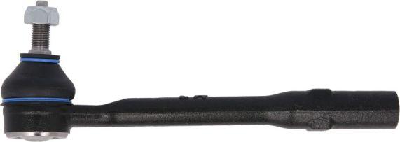 REINHOCH RH01-2076 - Наконечник рулевой тяги, шарнир abcparts.ee