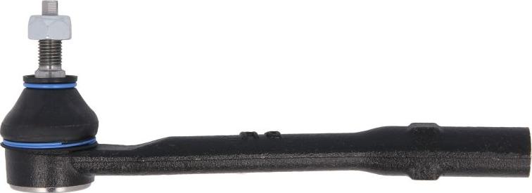 REINHOCH RH01-2077 - Наконечник рулевой тяги, шарнир abcparts.ee