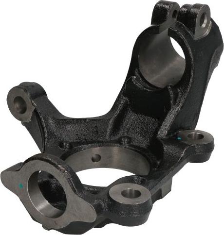 REINHOCH RH08-4001 - Поворотный кулак, подвеска колеса abcparts.ee