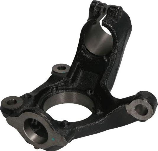 REINHOCH RH08-4002 - Поворотный кулак, подвеска колеса abcparts.ee