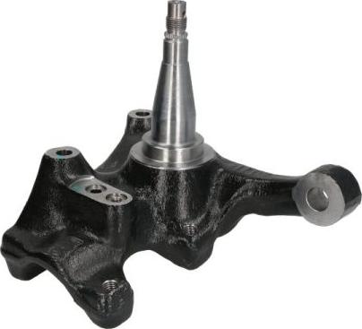 REINHOCH RH08-4025 - Поворотный кулак, подвеска колеса abcparts.ee