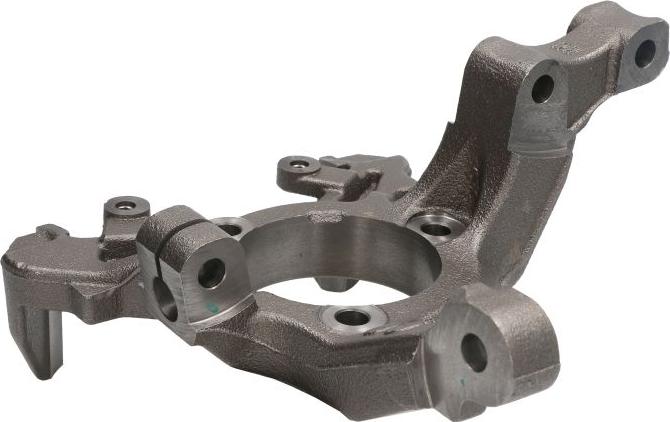 REINHOCH RH08-5006 - Поворотный кулак, подвеска колеса abcparts.ee