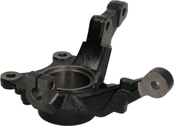 REINHOCH RH08-5008 - Поворотный кулак, подвеска колеса abcparts.ee