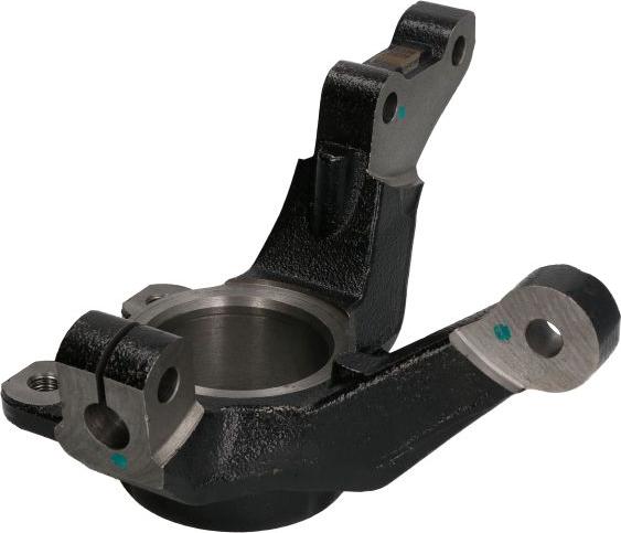 REINHOCH RH08-5002 - Поворотный кулак, подвеска колеса abcparts.ee