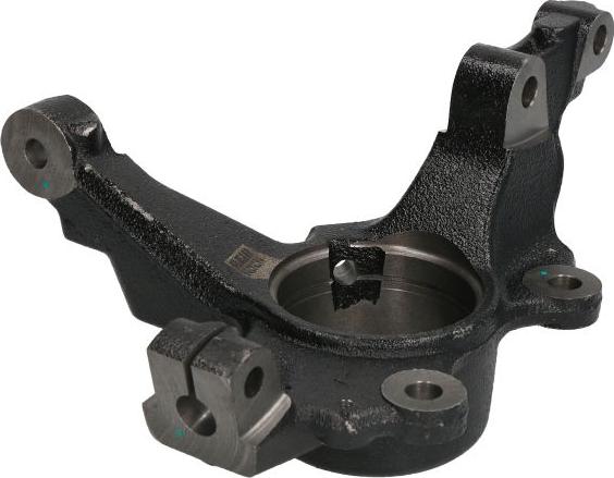 REINHOCH RH08-5019 - Поворотный кулак, подвеска колеса abcparts.ee