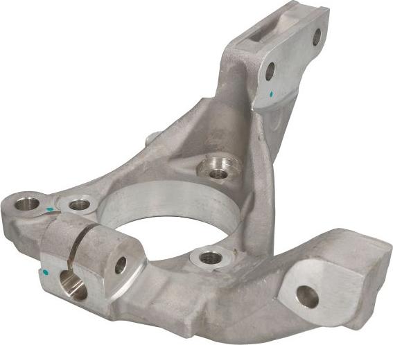 REINHOCH RH08-5010 - Поворотный кулак, подвеска колеса abcparts.ee