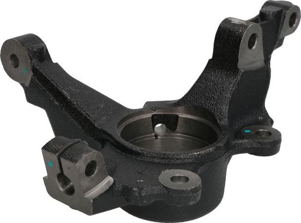 REINHOCH RH08-5011 - Поворотный кулак, подвеска колеса abcparts.ee