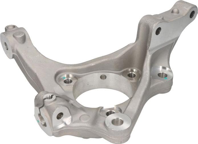 REINHOCH RH08-5013 - Поворотный кулак, подвеска колеса abcparts.ee