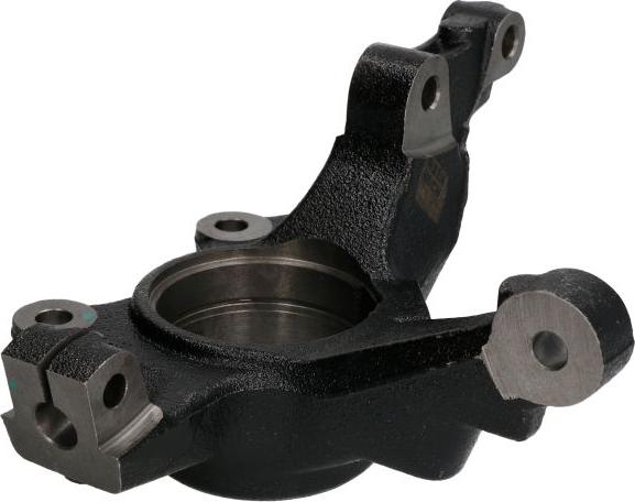 REINHOCH RH08-5012 - Поворотный кулак, подвеска колеса abcparts.ee