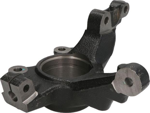 REINHOCH RH08-5020 - Поворотный кулак, подвеска колеса abcparts.ee