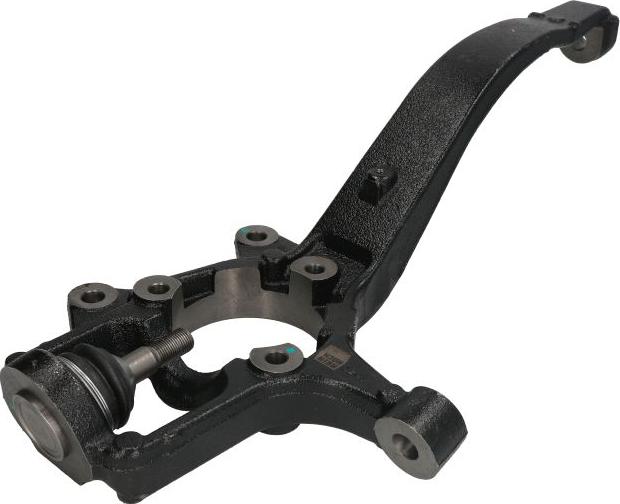 REINHOCH RH08-6001 - Поворотный кулак, подвеска колеса abcparts.ee