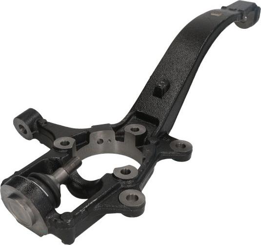 REINHOCH RH08-6002 - Поворотный кулак, подвеска колеса abcparts.ee