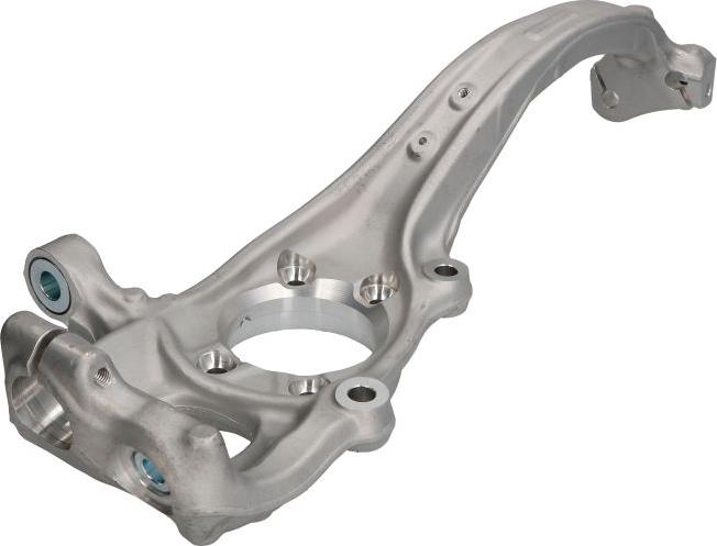 REINHOCH RH08-0044 - Поворотный кулак, подвеска колеса abcparts.ee