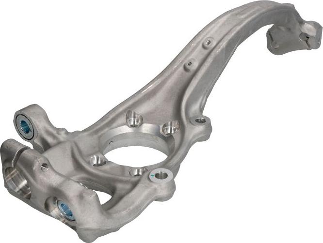 REINHOCH RH08-0046 - Поворотный кулак, подвеска колеса abcparts.ee