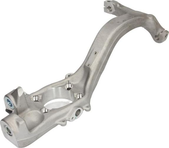 REINHOCH RH08-0059 - Поворотный кулак, подвеска колеса abcparts.ee