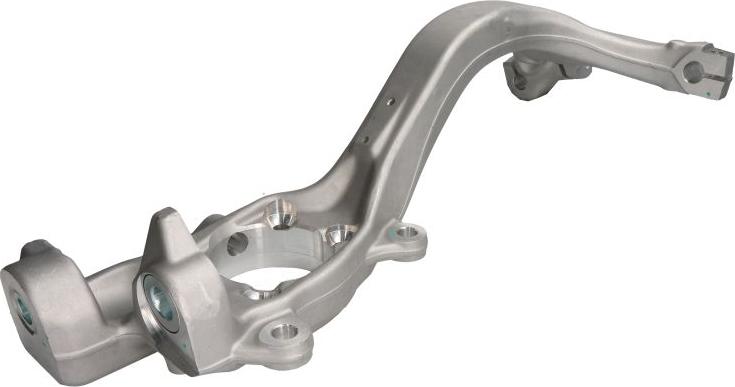 REINHOCH RH08-0060 - Поворотный кулак, подвеска колеса abcparts.ee