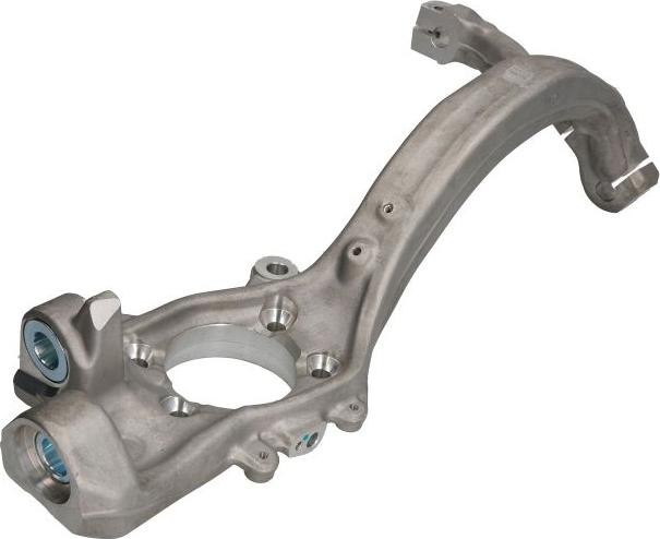 REINHOCH RH08-0003 - Поворотный кулак, подвеска колеса abcparts.ee
