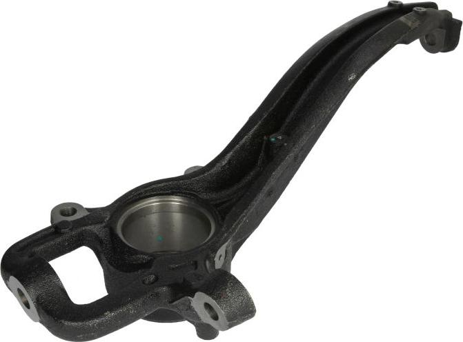 REINHOCH RH08-0018 - Поворотный кулак, подвеска колеса abcparts.ee