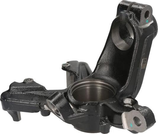 REINHOCH RH08-0012 - Поворотный кулак, подвеска колеса abcparts.ee