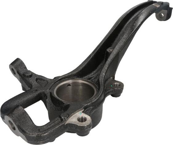 REINHOCH RH08-0017 - Поворотный кулак, подвеска колеса abcparts.ee