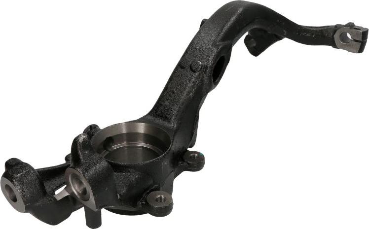 REINHOCH RH08-0036 - Поворотный кулак, подвеска колеса abcparts.ee